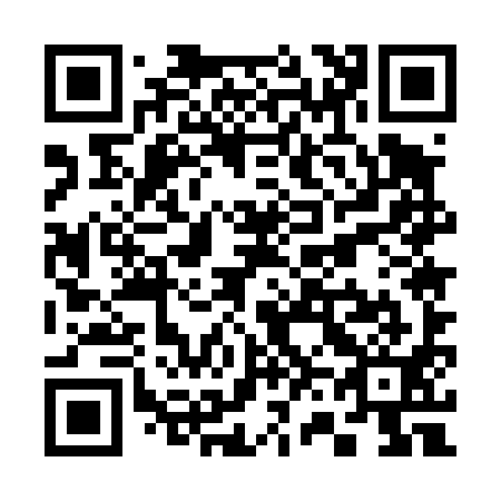 QR code for S65491