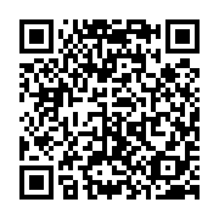 QR code for S65598