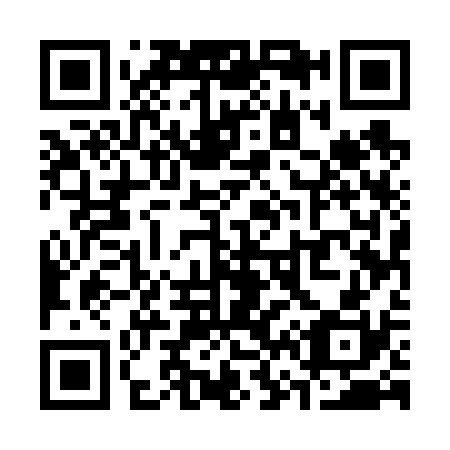 QR code for S65630
