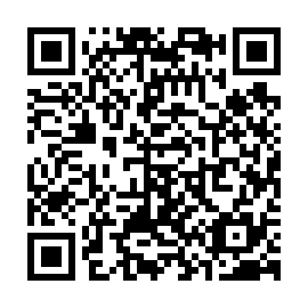 QR code for S65635