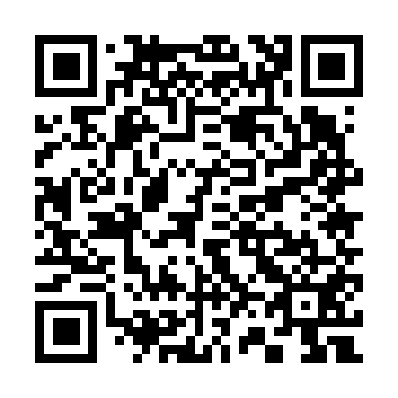 QR code for S65651