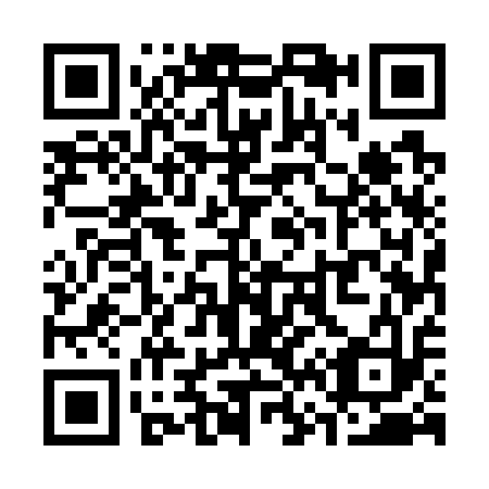 QR code for S65713
