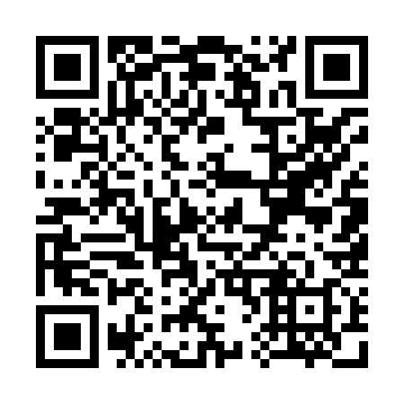 QR code for S65838