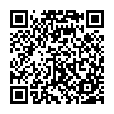 QR code for S65844