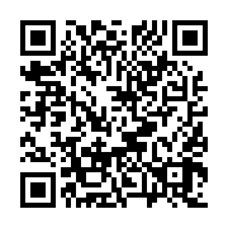 QR code for S66048
