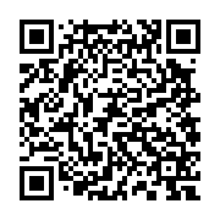 QR code for S66064