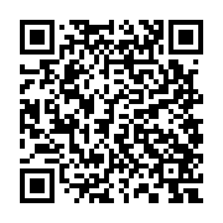 QR code for S66143
