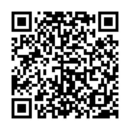 QR code for S66233