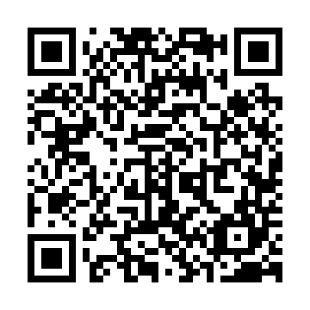 QR code for S66244