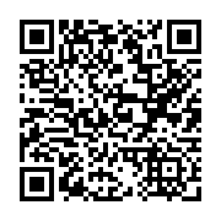 QR code for S66373