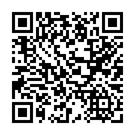 QR code for S66395