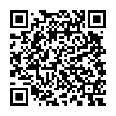 QR code for S66410