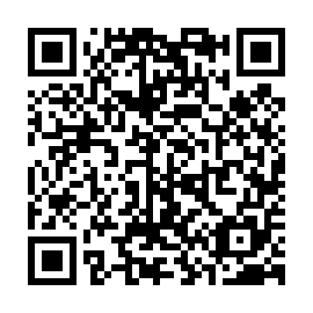 QR code for S66455