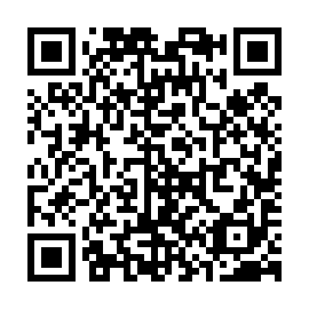 QR code for S66490