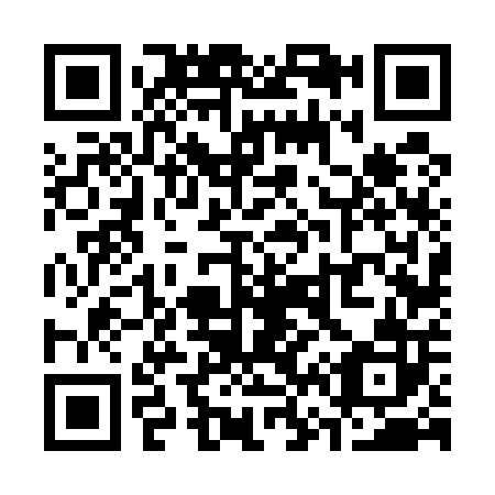 QR code for S66502