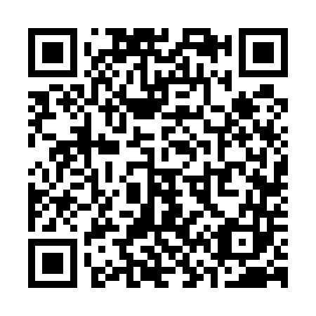 QR code for S66543