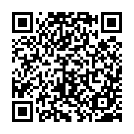QR code for S66547