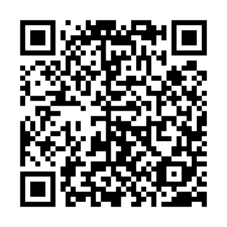 QR code for S66548