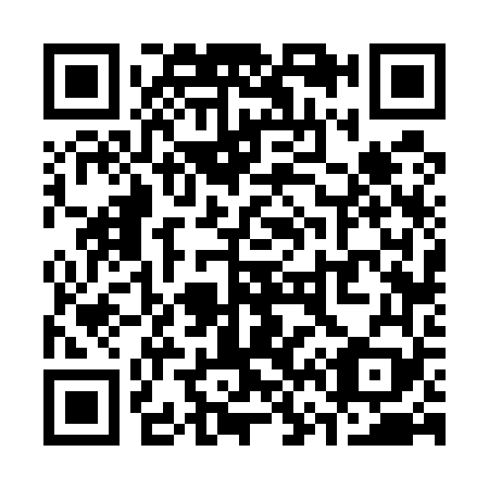 QR code for S66569