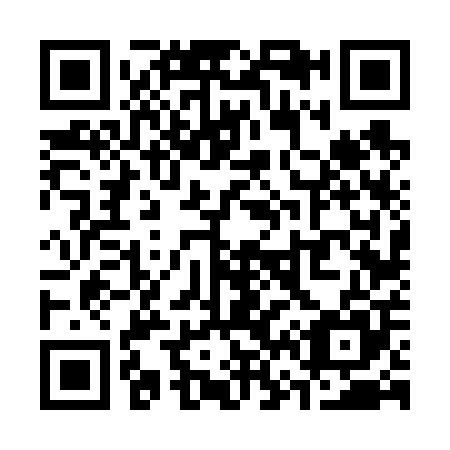 QR code for S66605