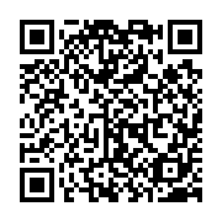 QR code for S66750