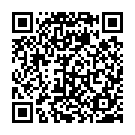 QR code for S66774