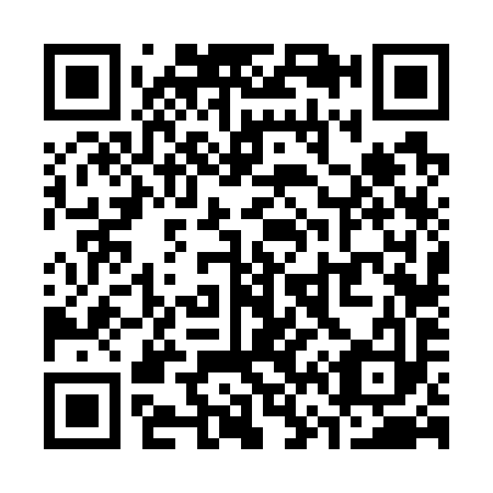 QR code for S66793