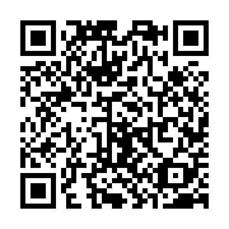 QR code for S66809