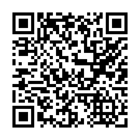QR code for S66844