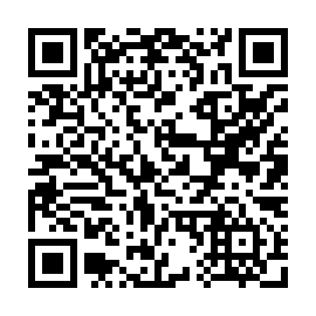 QR code for S66894