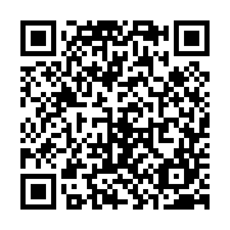 QR code for S67044