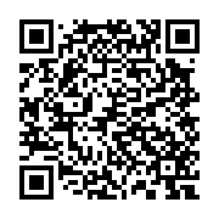 QR code for S67057