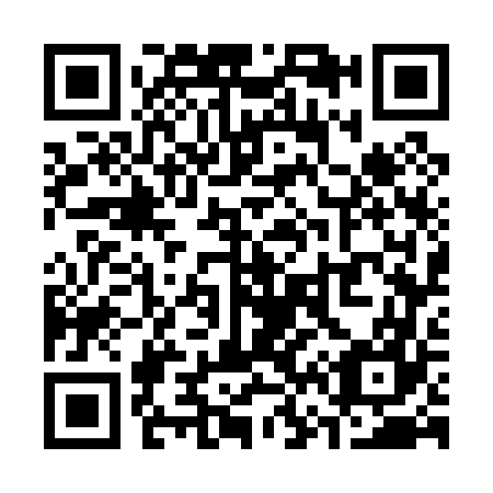 QR code for S67067