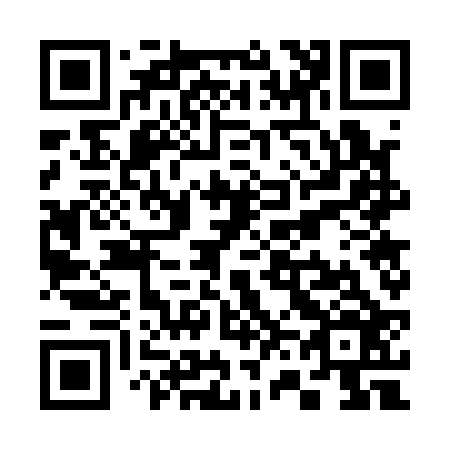 QR code for S67126