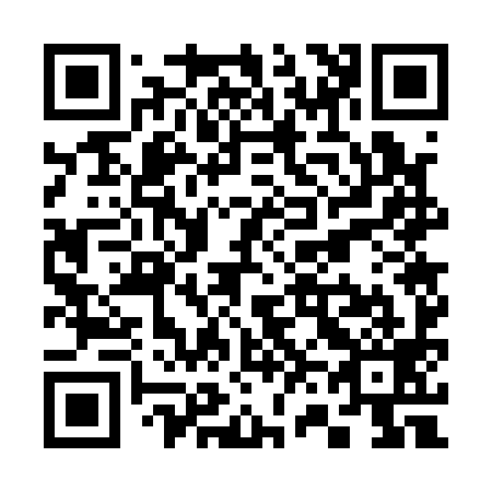 QR code for S67199