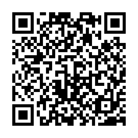 QR code for S67213