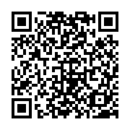 QR code for S67261