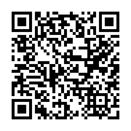 QR code for S67382
