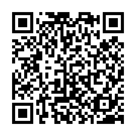 QR code for S67430