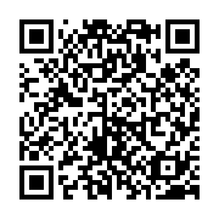 QR code for S67431