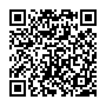 QR code for S67453