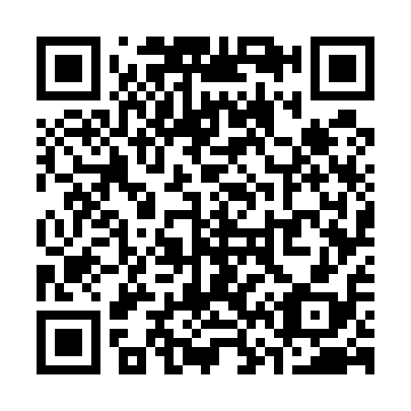 QR code for S67518