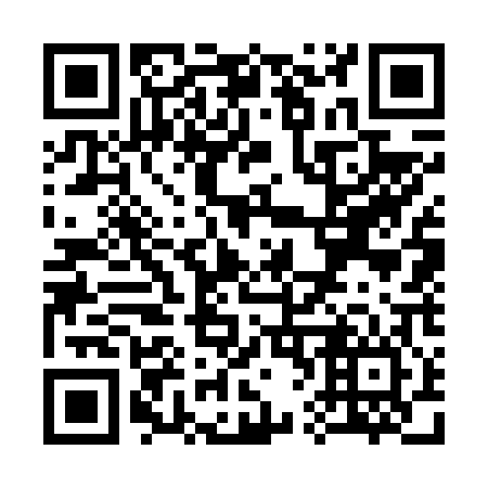 QR code for S67606