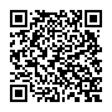 QR code for S67636