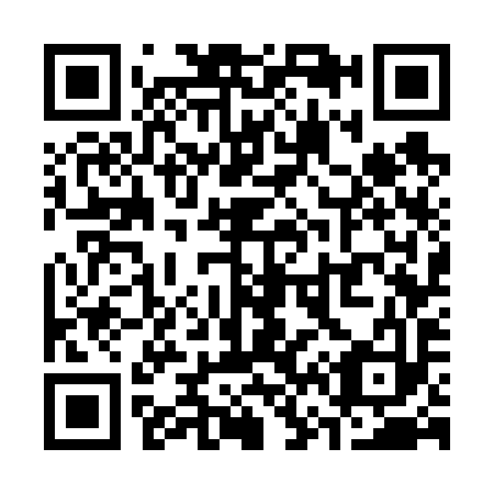 QR code for S67693