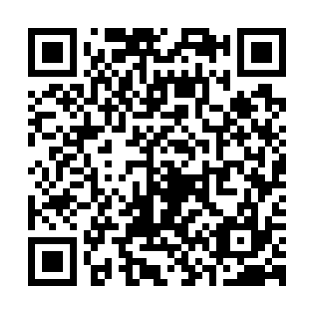 QR code for S67737