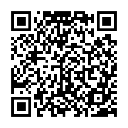 QR code for S67762