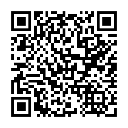 QR code for S67771