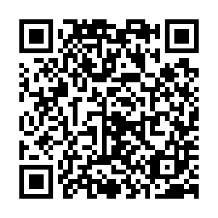 QR code for S67783