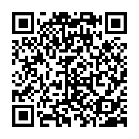 QR code for S67838